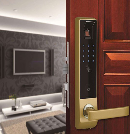 广西24小时开锁热线